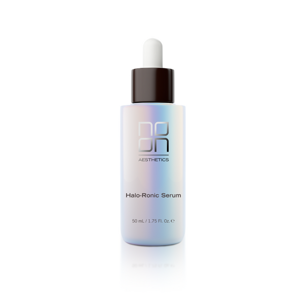 Halo-Ronic Serum 50ml
