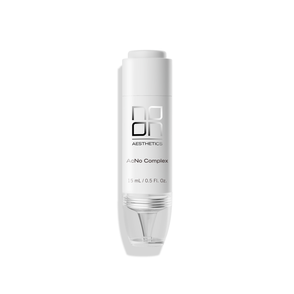 AcNo Complex 15ml