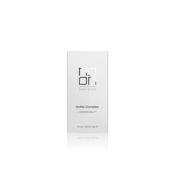 AcNo Complex 15ml