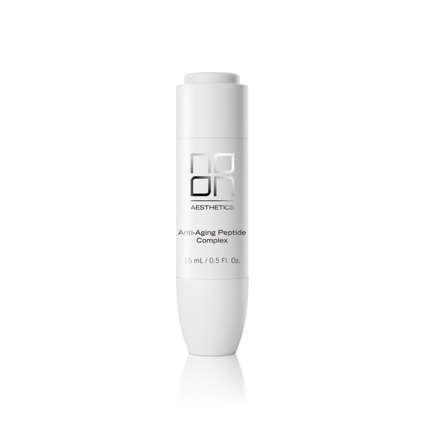Anti-Aging Peptide Complex 15ml