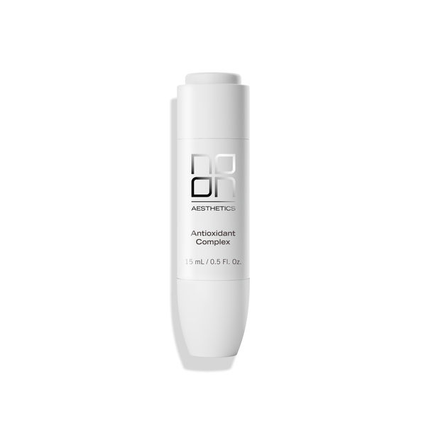 Antioxidant Complex 15ml
