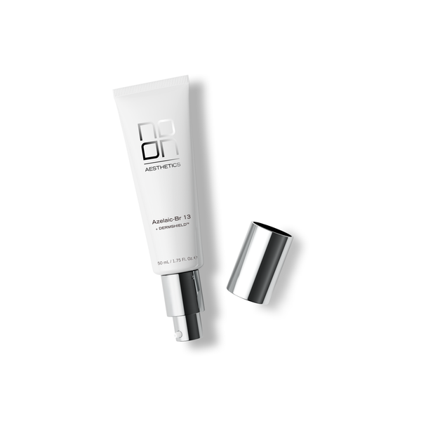 Azelaic-Br 13 50ml