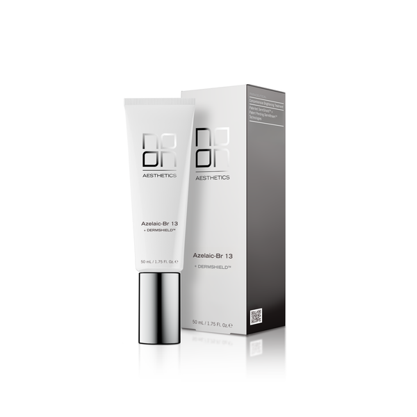 Azelaic-Br 13 50ml