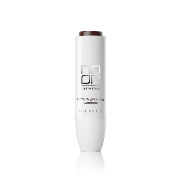 CYS Brightening Complex 15ml