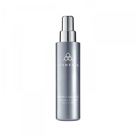 COSMEDIX BENEFIT BALANCE TONER 150 MLS