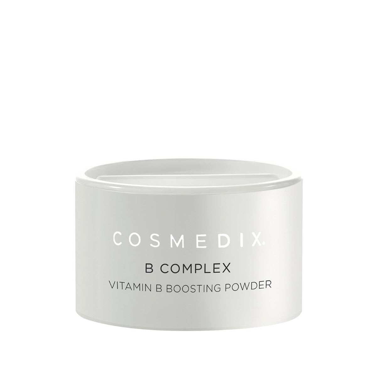 Cosmedix B Complex Boosting Powder