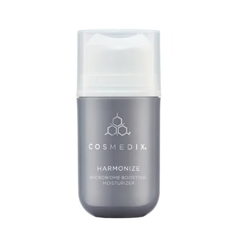 Cosmedix Harmonize Microbiome Boosting Moisturiser