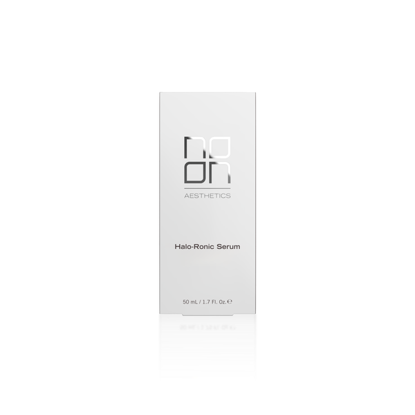 Halo-Ronic Serum 50ml