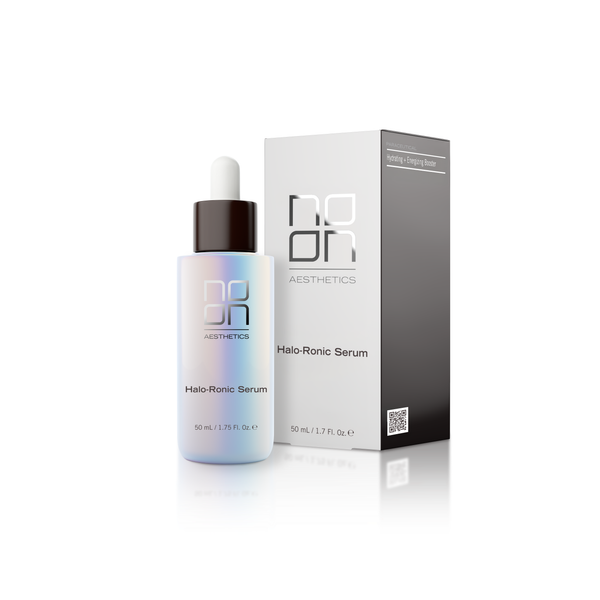 Halo-Ronic Serum 50ml