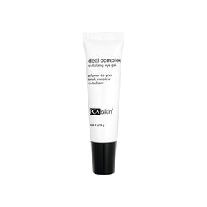 PCA Ideal Complex Revitalizing Eye Gel 14g