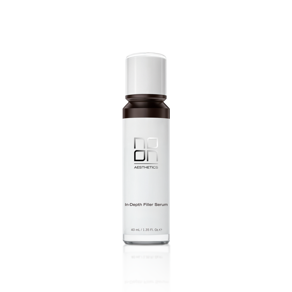 In-Depth Filler Serum 30ml