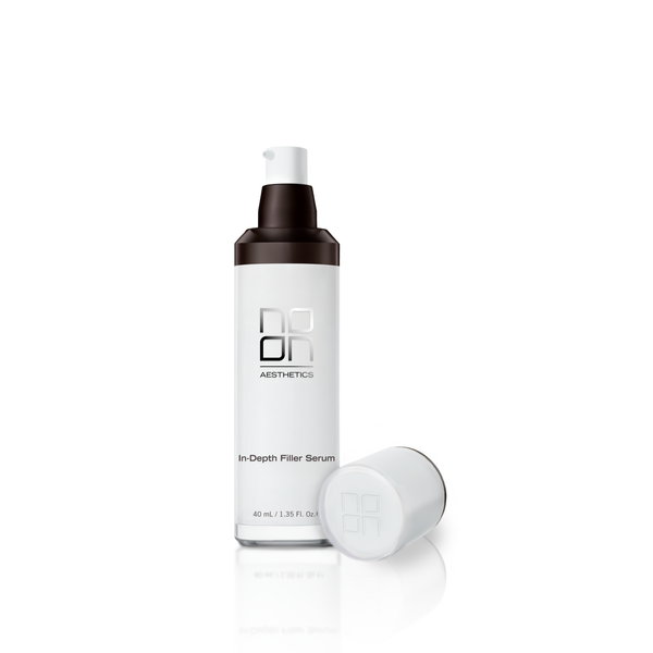 In-Depth Filler Serum 30ml