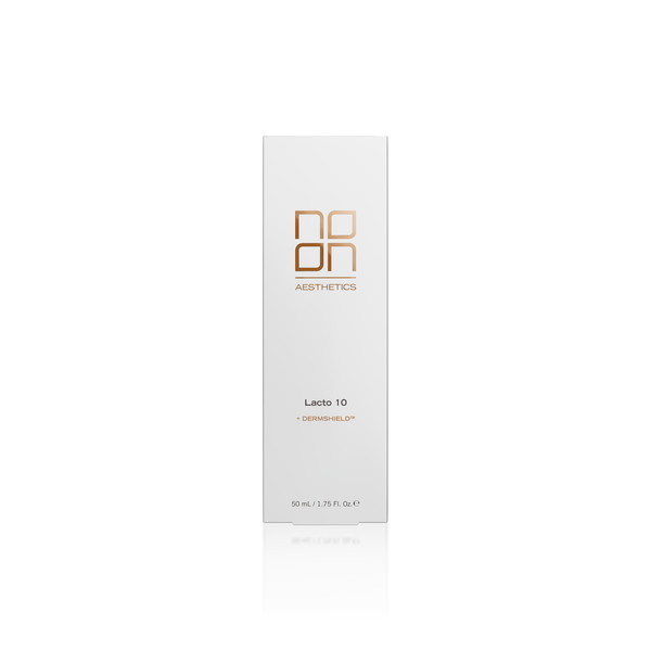 Lacto 10 50ml