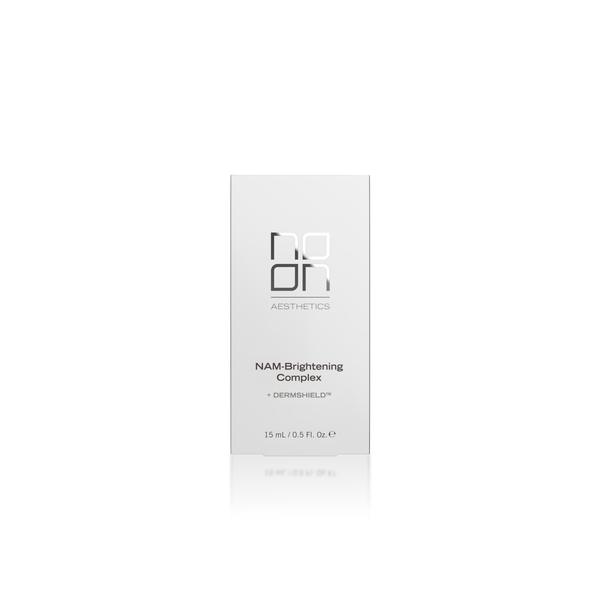 NAM-Brightening Complex 15ml
