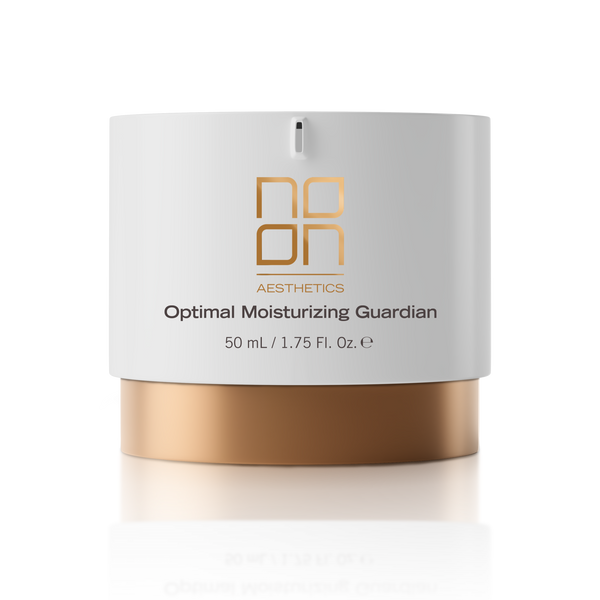 Optimal Moisturizing Guardian 50ml