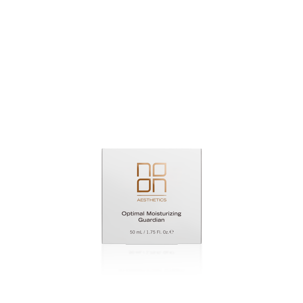 Optimal Moisturizing Guardian 50ml