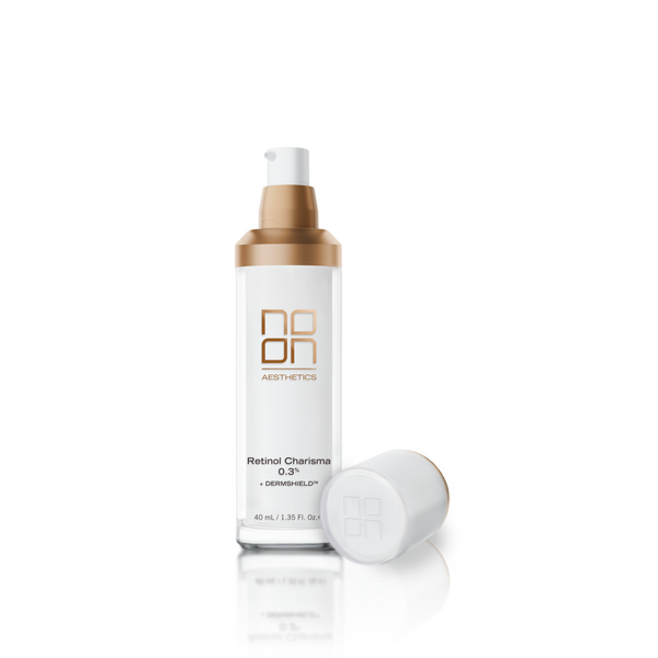 Retinol Charisma 0.3%
