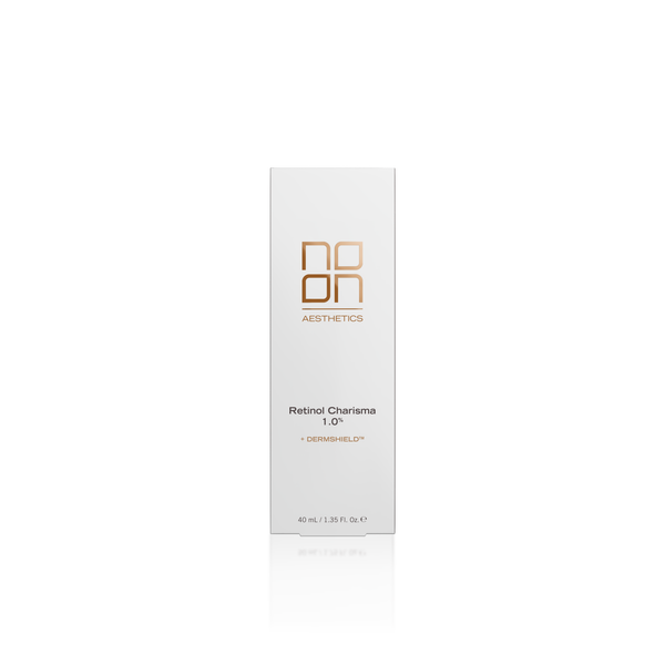 Retinol Charisma 1.0%40ml