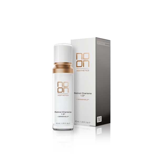 Retinol Charisma 1.0%40ml