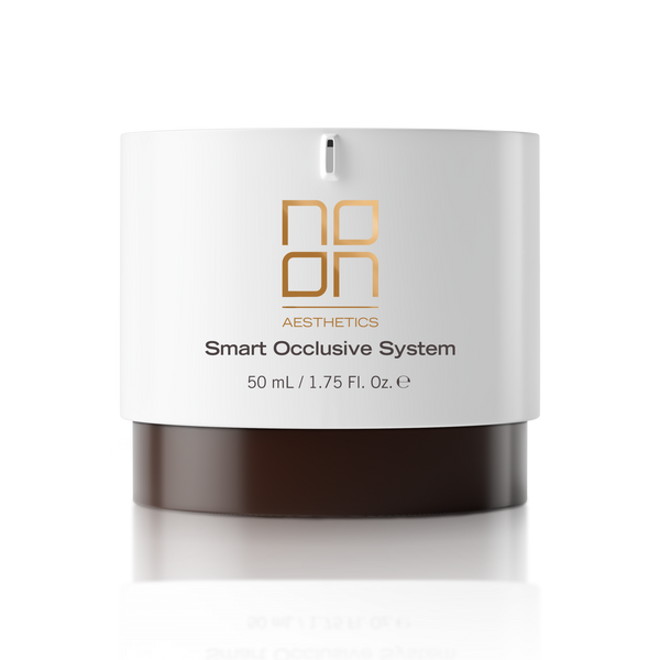 Smart Occlusive System 50ml