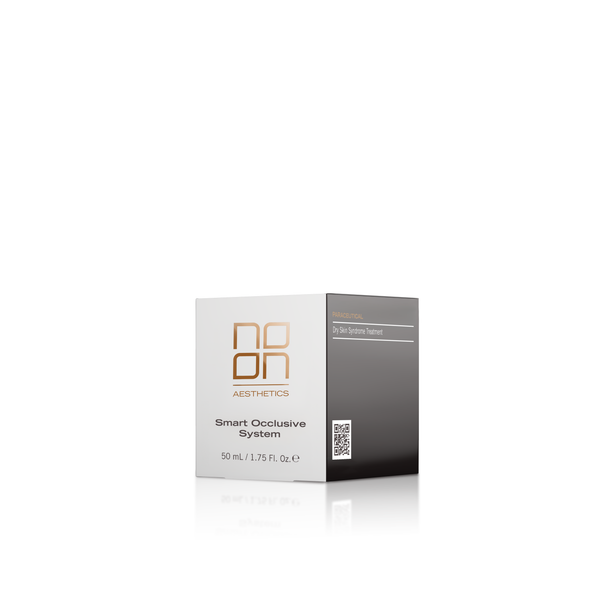 Smart Occlusive System 50ml