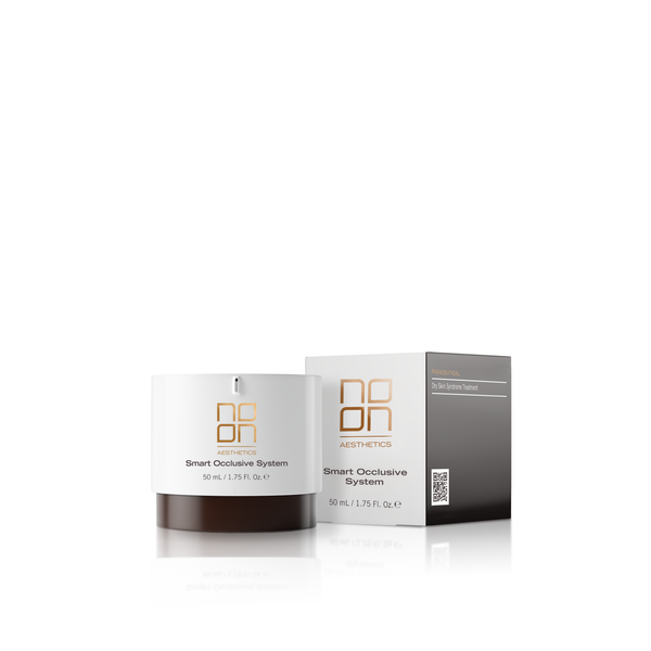 Smart Occlusive System 50ml
