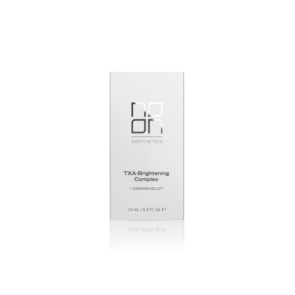 TXA-Brightening Complex 15ml