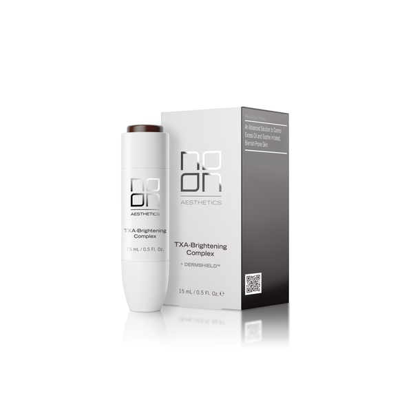 TXA-Brightening Complex 15ml