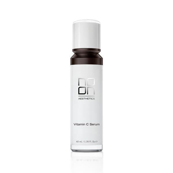 Vitamin C Serum 40ml