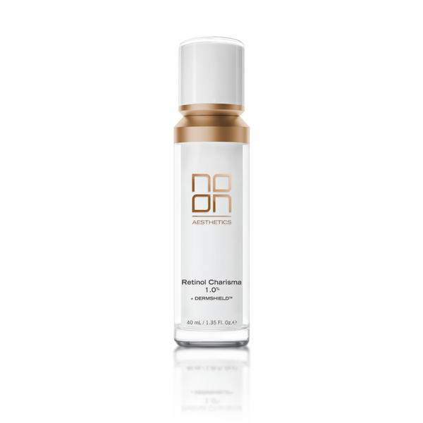 Retinol Charisma 1.0%40ml