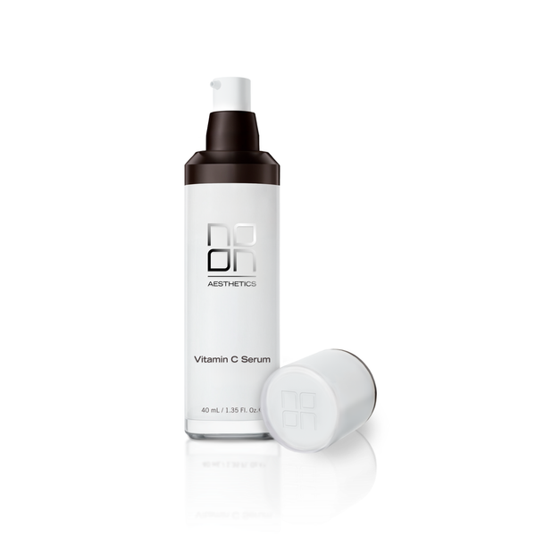 Vitamin C Serum 40ml