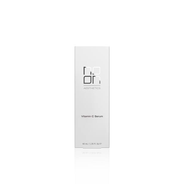 Vitamin C Serum 40ml