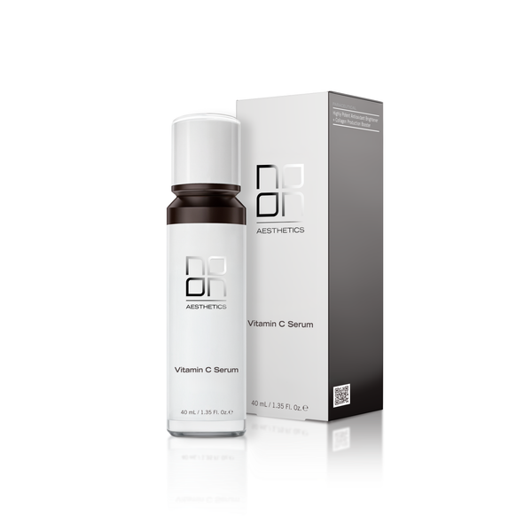 Vitamin C Serum 40ml