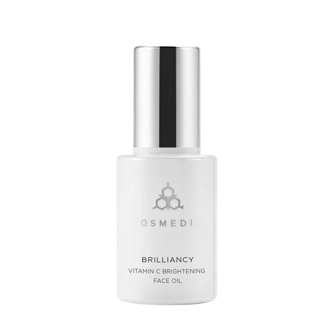 COSMEDIX BRILLIANCY - VITAMIN C FACE OIL 30 ml