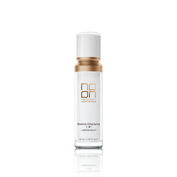 Retinol Charisma 1.6% 40ml