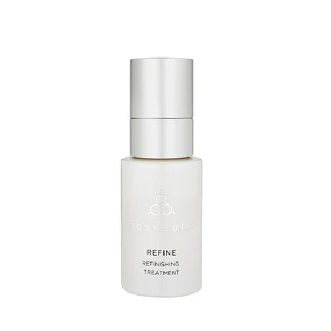 COSMEDIX REFINE 15ml