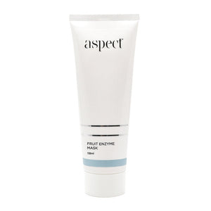 Aspect Fruit Enzyme Mask 118g