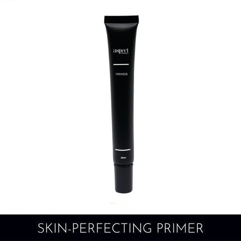 Aspect Minerals Primer 28ml