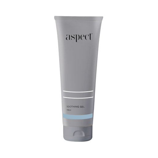 Aspect Soothing Gel 118ml