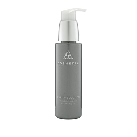 Cosmedix – Palm Clinic
